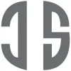 Jenna Steckler Interiors