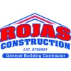 Rojas Construction