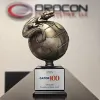 Orocon Construction