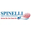 Spinelli AC