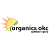 Organics Okc