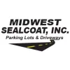 Midwest Sealcoat