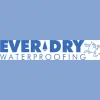Everdry Waterproofing of Wisconsin