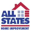 All States Home Improvement