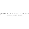Jodi Fleming Design