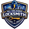 24/7 Locksmith Service In Eustis