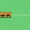 Terra Nova Ecological Landscaping
