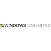 Windows Unlimited