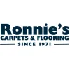 Ronnie's Carpets