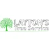 Laytons Tree Service