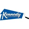 Kennedy Custom Painting