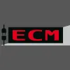 ECM Electrical Contracting Management