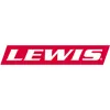Lewis Tree Service