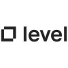 Level Lock