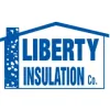 Liberty Insulation