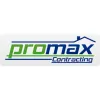 Promax
