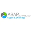 Asap Advanced Septic & Drainage