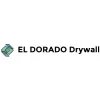 El Dorado Drywall
