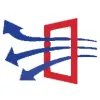 AAA