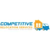 Competitive Relocation Services