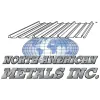 North American Metals