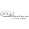 24/7 All Services