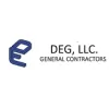 Design Engineering Group