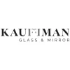 Kauffman Glass & Mirror