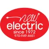 New Electric