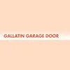 Gallatin Garage Door