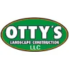 Otty's Landscape Construction