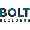 Bolt Built