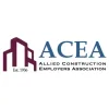 Allied Construction Employers Association