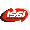 ISSI