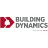 Building Dynamics