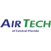 Air Tech of Central Florida