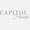Capitol Homes