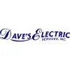 Daves Electric