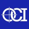Outsource Consultants