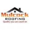 Mulcock Roofing