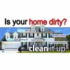 Precision Power Washing & Roof Cleaning