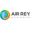 Air Rey Service