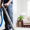 Philadelphia Carpet Cleaning Pros