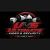 Ultimate Video & Security