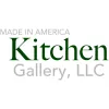 Kitchen Gallery