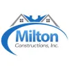 Milton Constructions