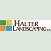 Halter Landscaping