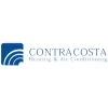 Contra Costa Heating & AC