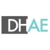 Diekema Hamann Architecture & Engineering