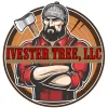 Ivester Tree